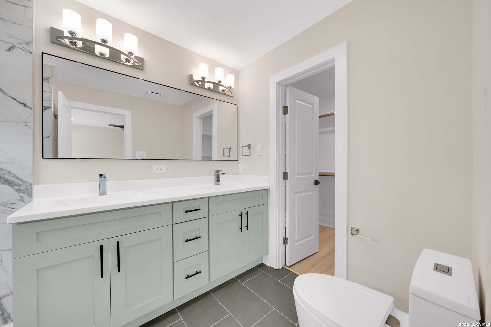 11710 Vance Jackson Rd, #401, San Antonio, TX 78230