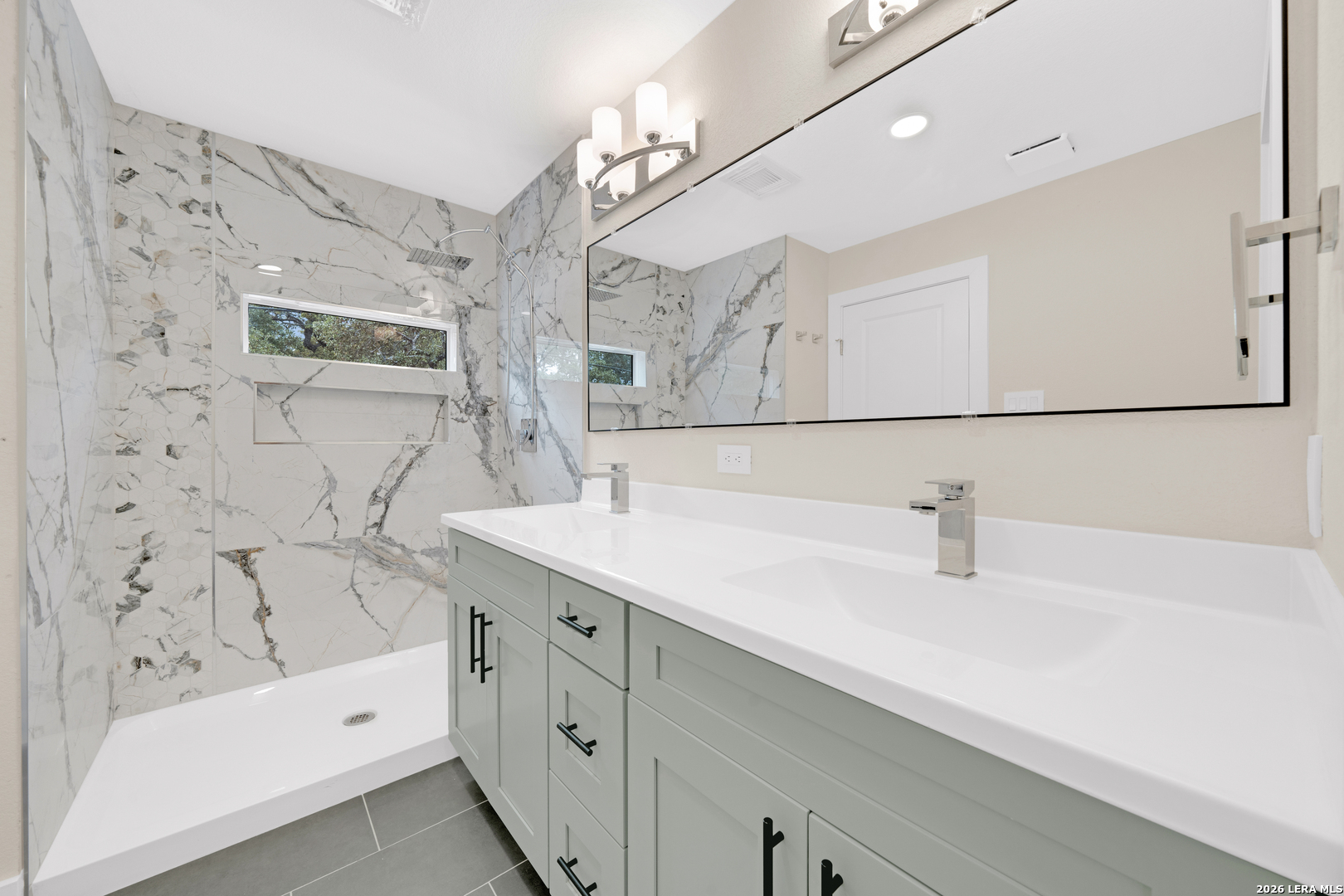 11710 Vance Jackson Rd, #401, San Antonio, TX 78230