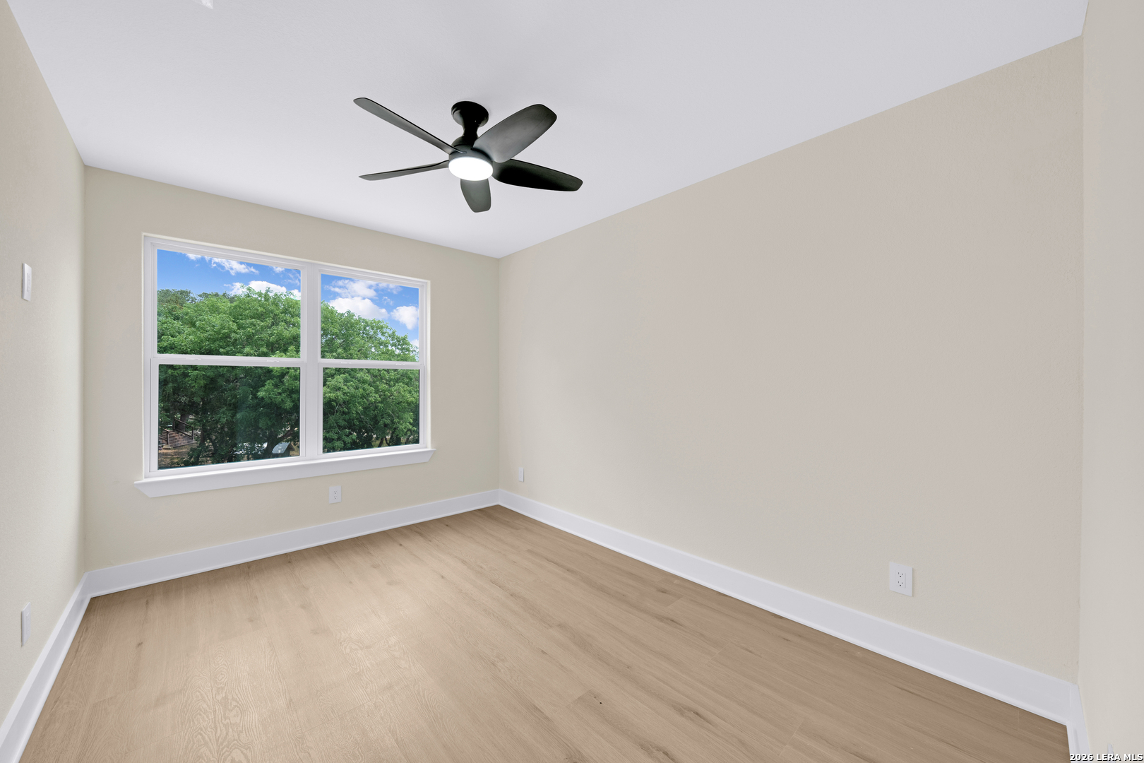 11710 Vance Jackson Rd, #401, San Antonio, TX 78230