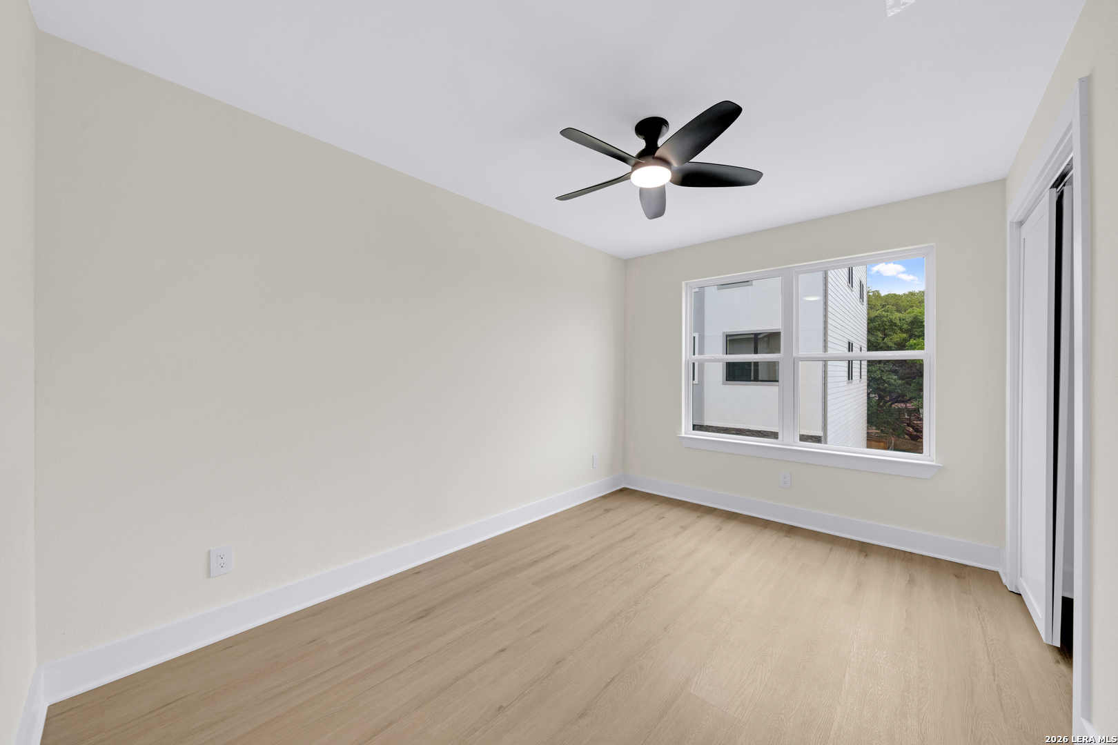 11710 Vance Jackson Rd, #401, San Antonio, TX 78230