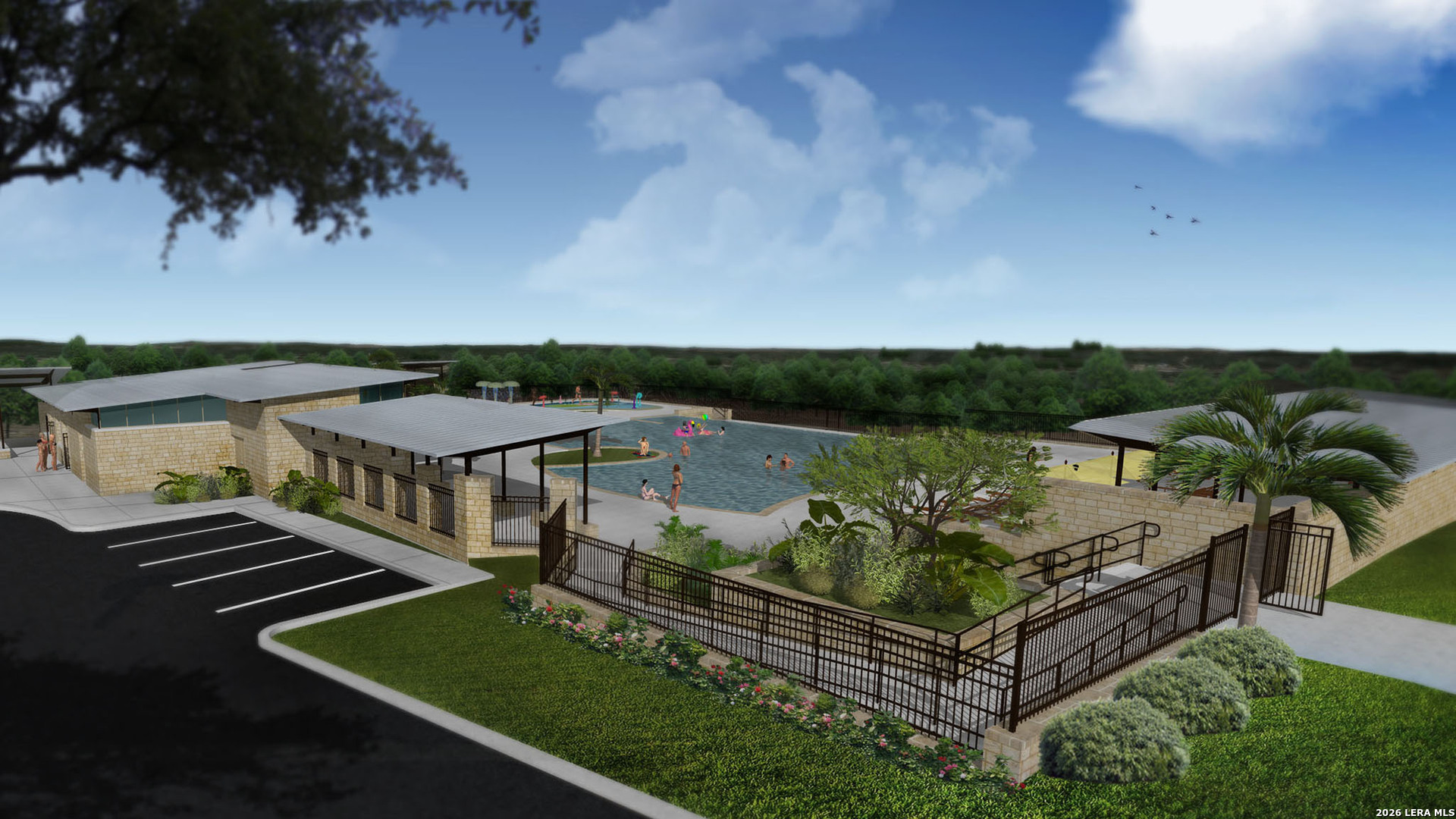 1413 KARANKAWA DR, New Braunfels, TX 78132