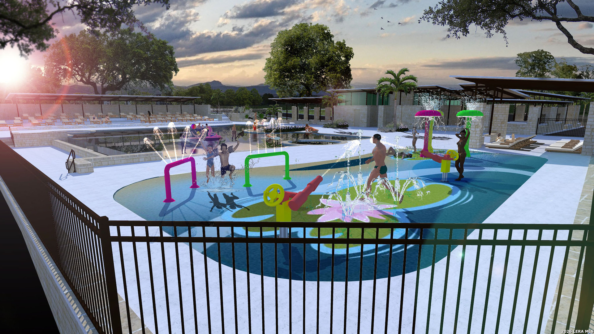 1413 KARANKAWA DR, New Braunfels, TX 78132