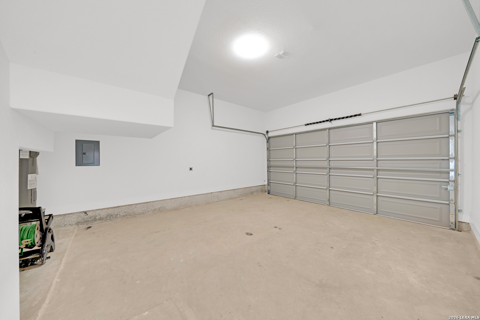 11710 Vance Jackson Rd, #401, San Antonio, TX 78230