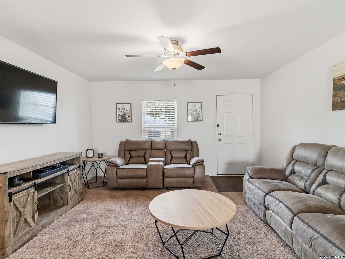 15206 WALCOTT RDG, Von Ormy, TX 78073