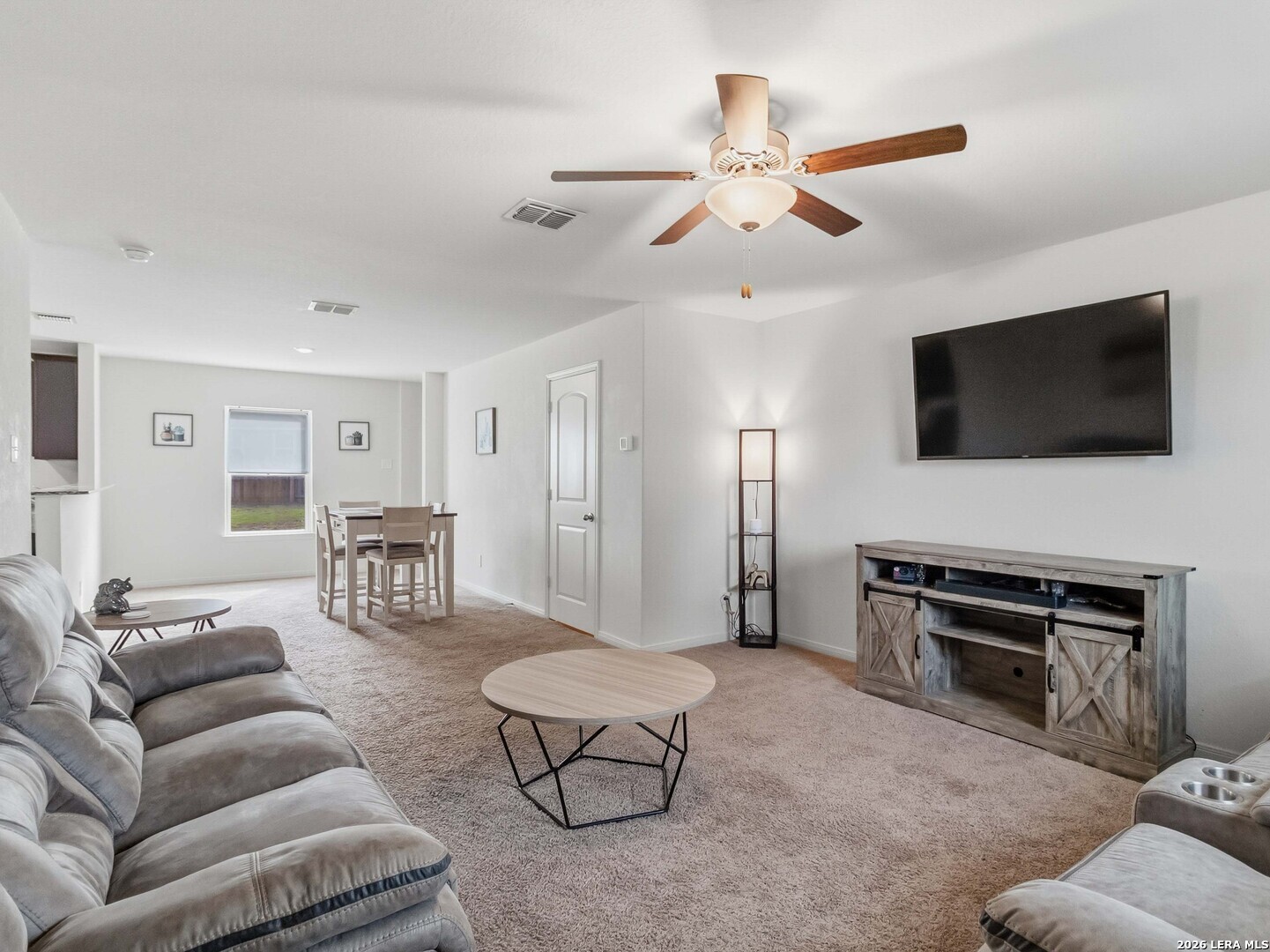 15206 WALCOTT RDG, Von Ormy, TX 78073