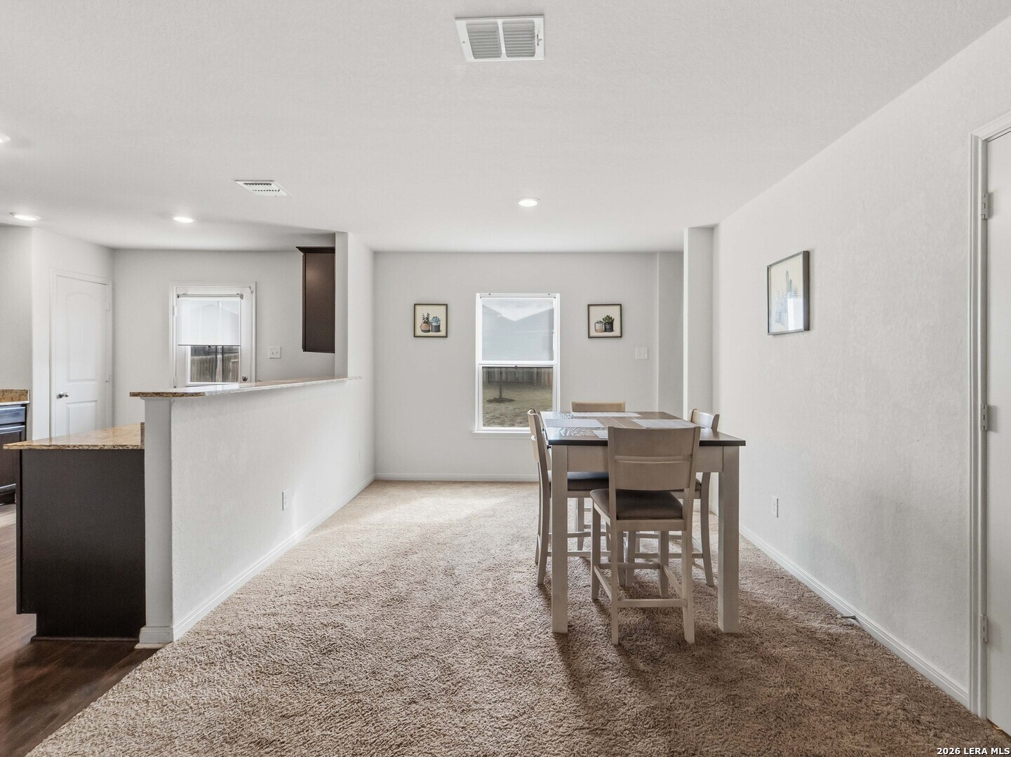 15206 WALCOTT RDG, Von Ormy, TX 78073