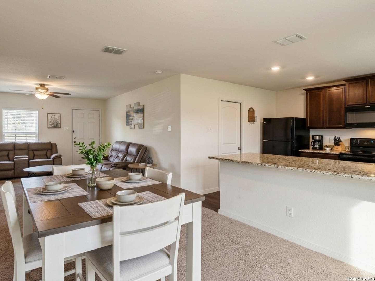 15206 WALCOTT RDG, Von Ormy, TX 78073