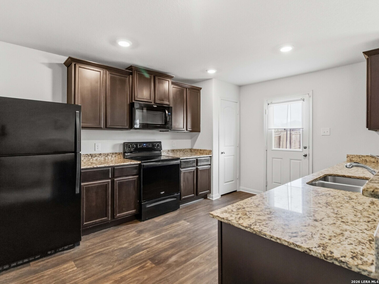 15206 WALCOTT RDG, Von Ormy, TX 78073