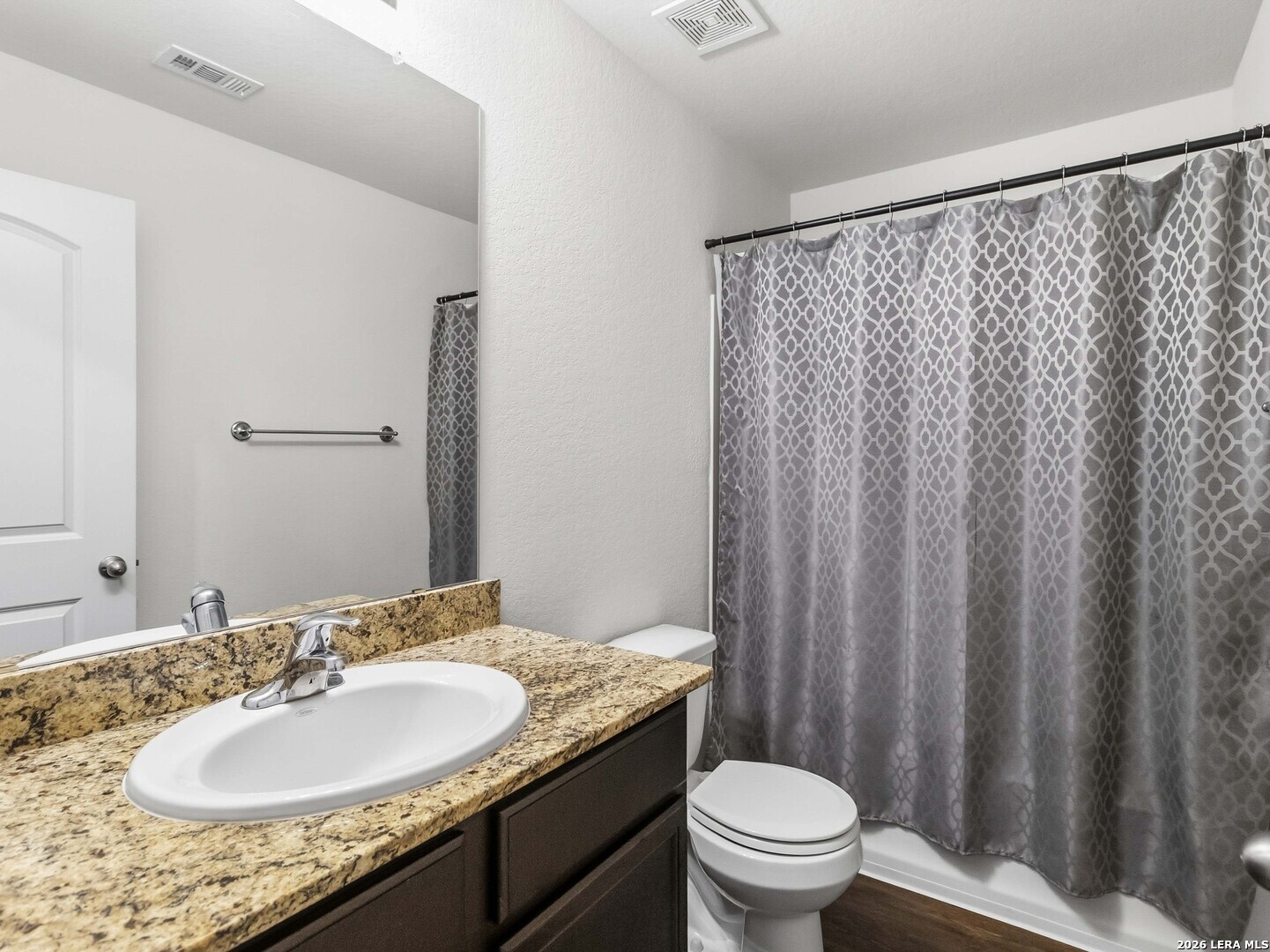15206 WALCOTT RDG, Von Ormy, TX 78073