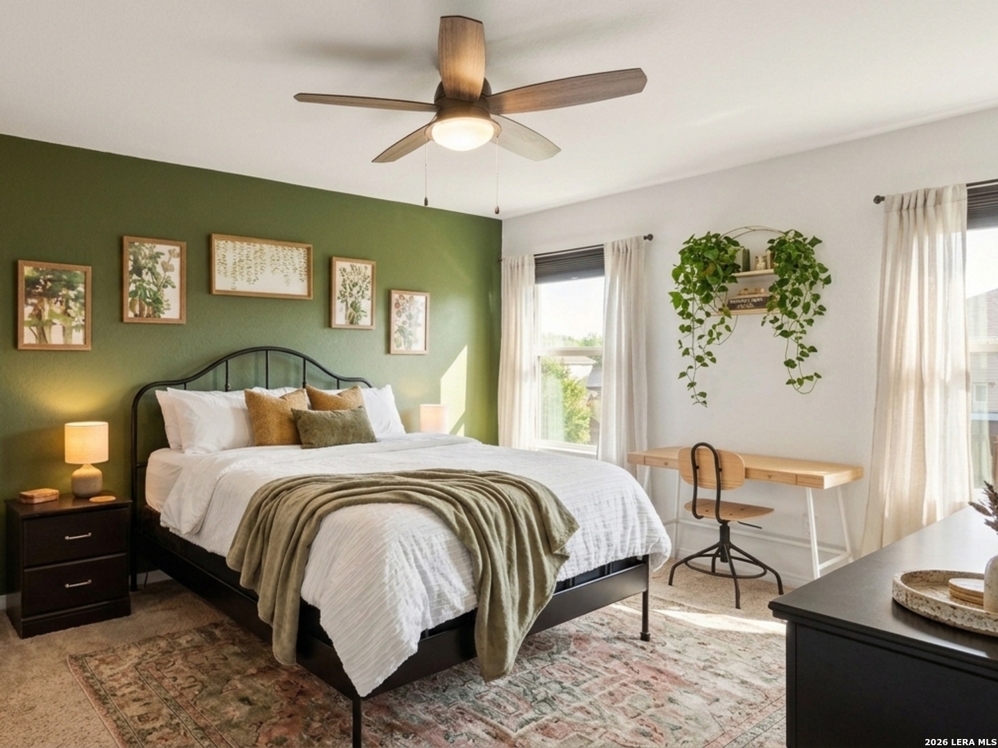 15206 WALCOTT RDG, Von Ormy, TX 78073