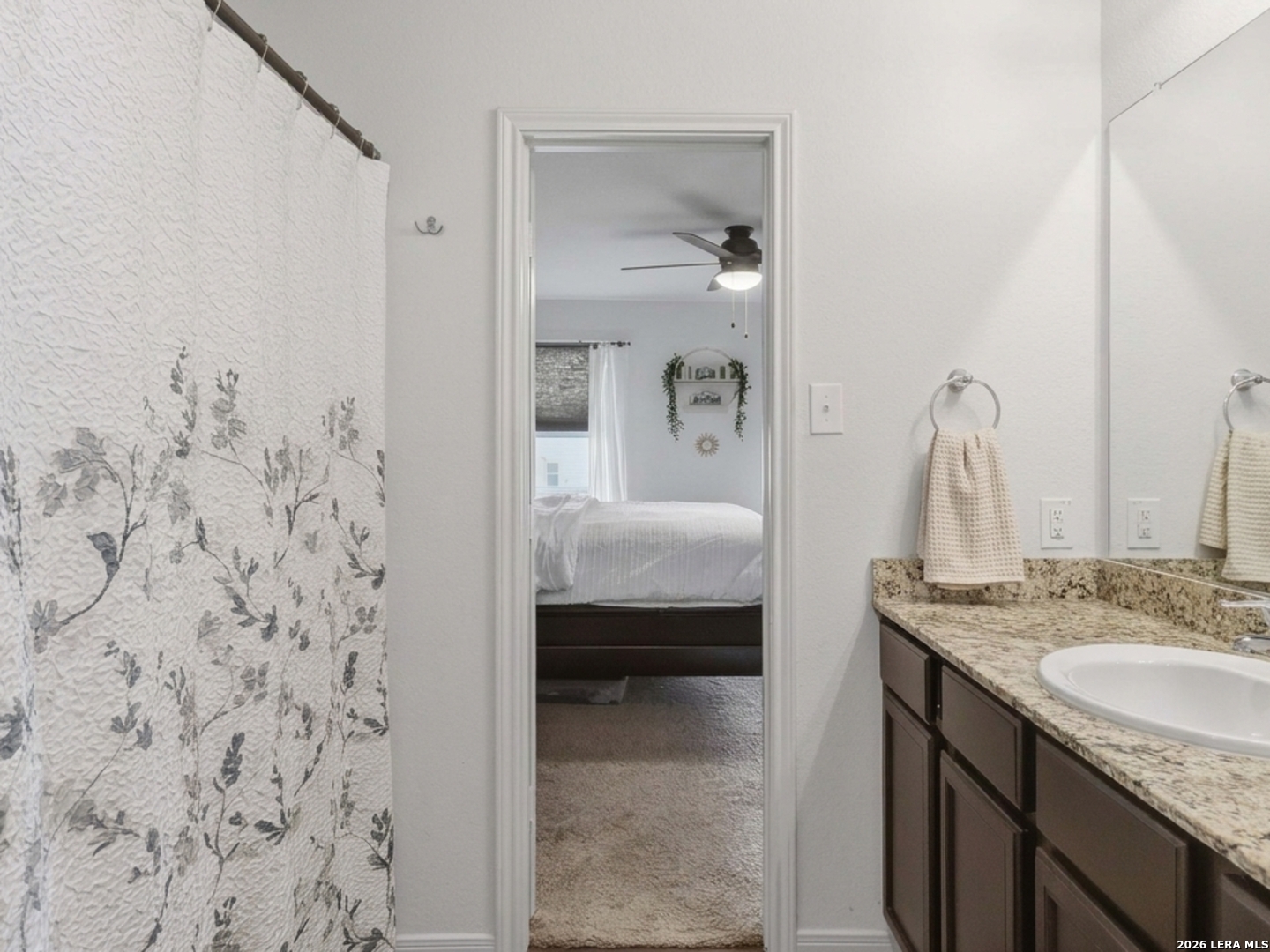 15206 WALCOTT RDG, Von Ormy, TX 78073