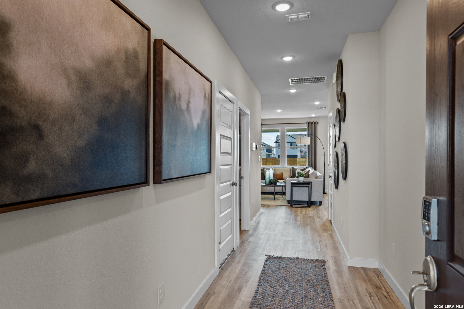 2401 Hiddenbrooke Trace, Seguin, TX 78155
