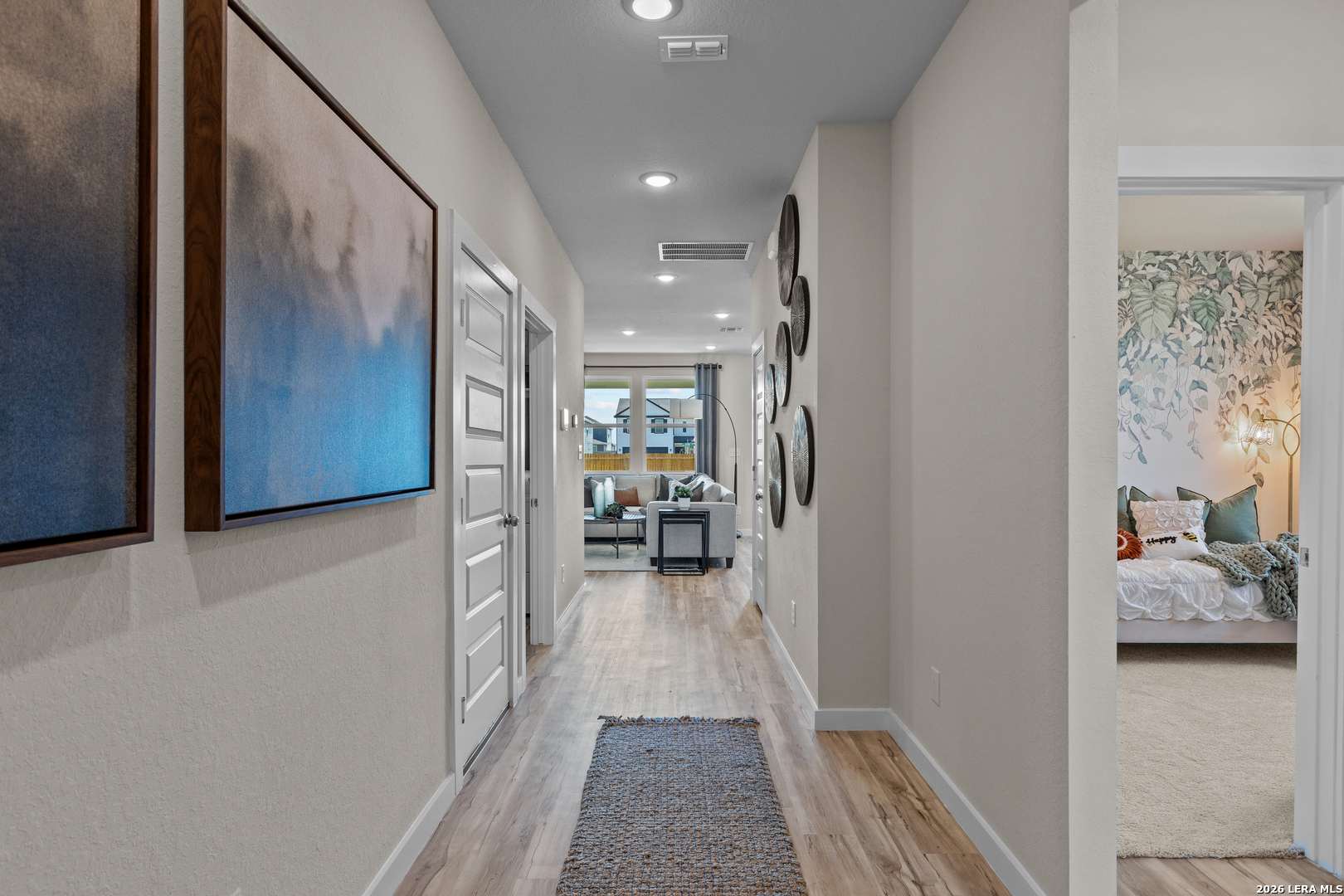 2401 Hiddenbrooke Trace, Seguin, TX 78155