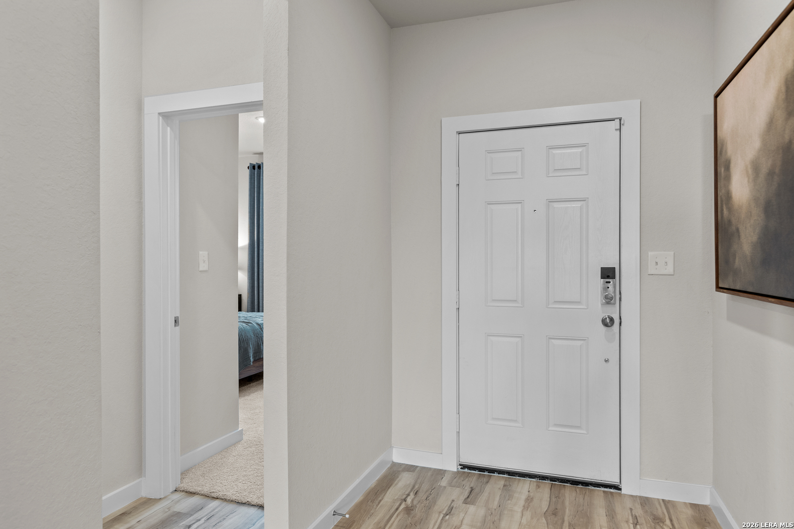 2401 Hiddenbrooke Trace, Seguin, TX 78155