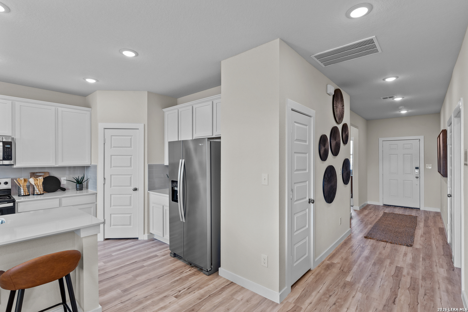 2401 Hiddenbrooke Trace, Seguin, TX 78155