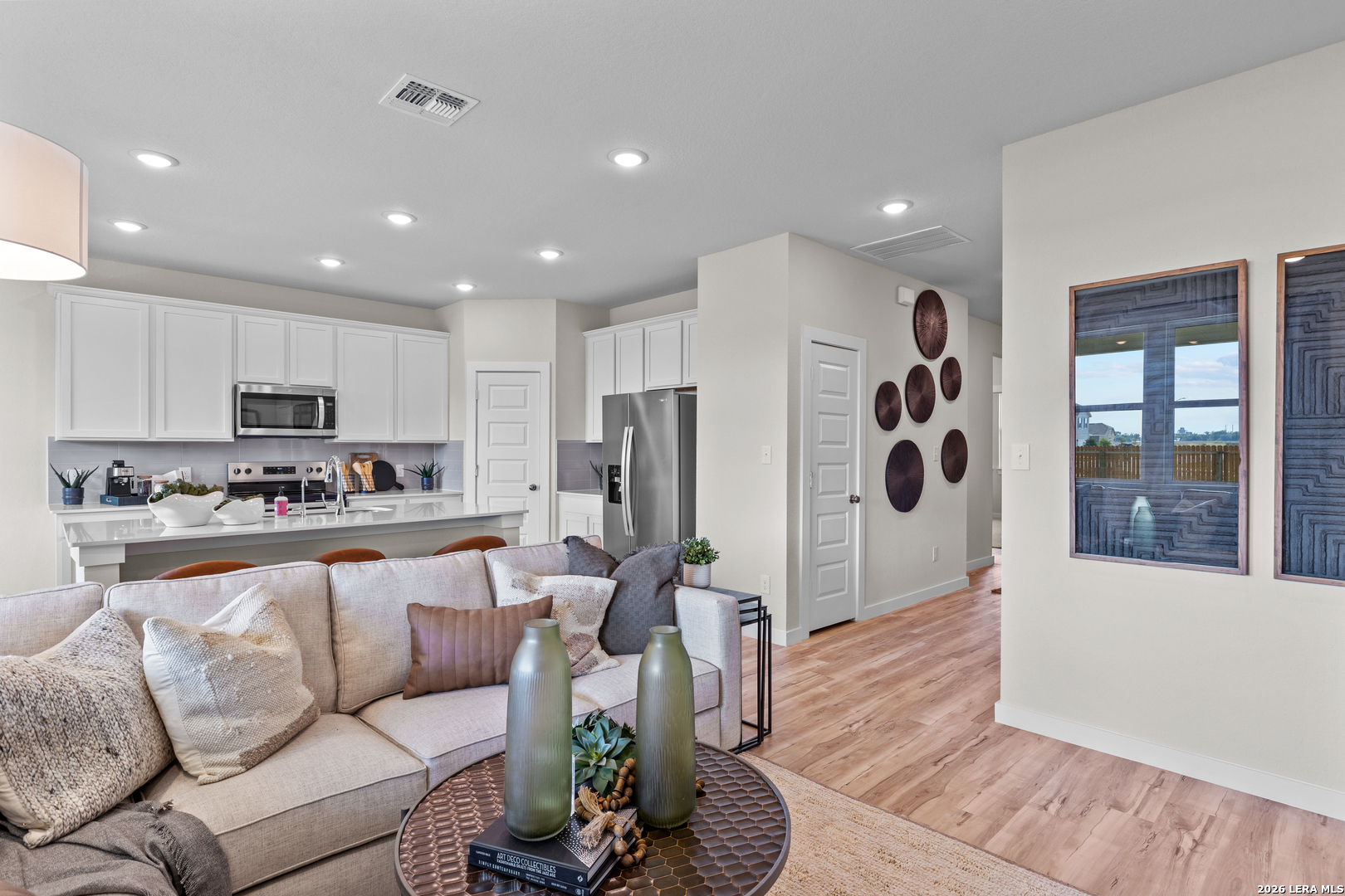 2401 Hiddenbrooke Trace, Seguin, TX 78155