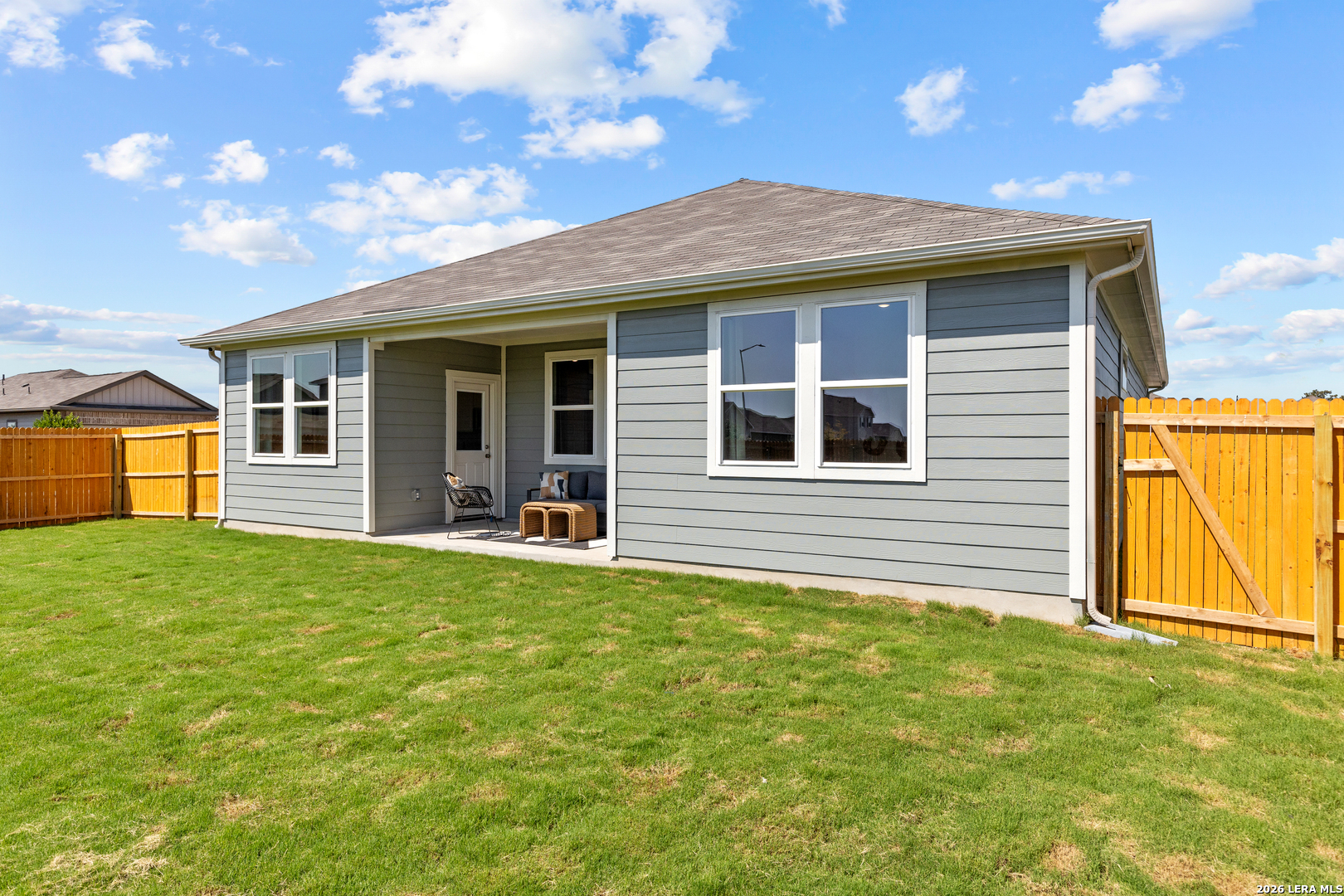 2401 Hiddenbrooke Trace, Seguin, TX 78155
