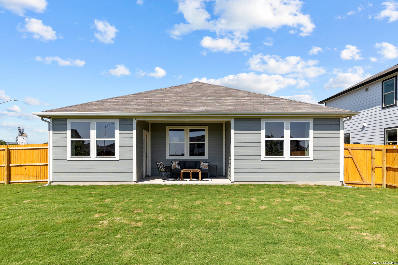 2401 Hiddenbrooke Trace, Seguin, TX 78155