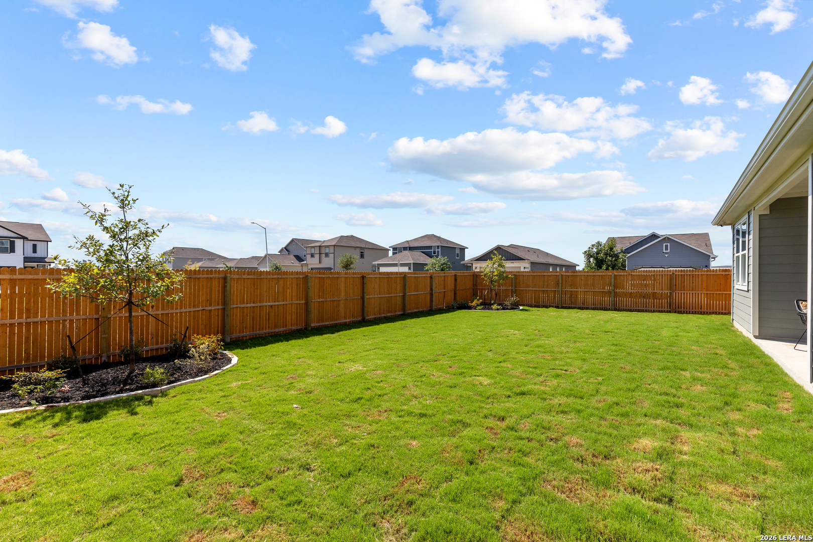 2401 Hiddenbrooke Trace, Seguin, TX 78155