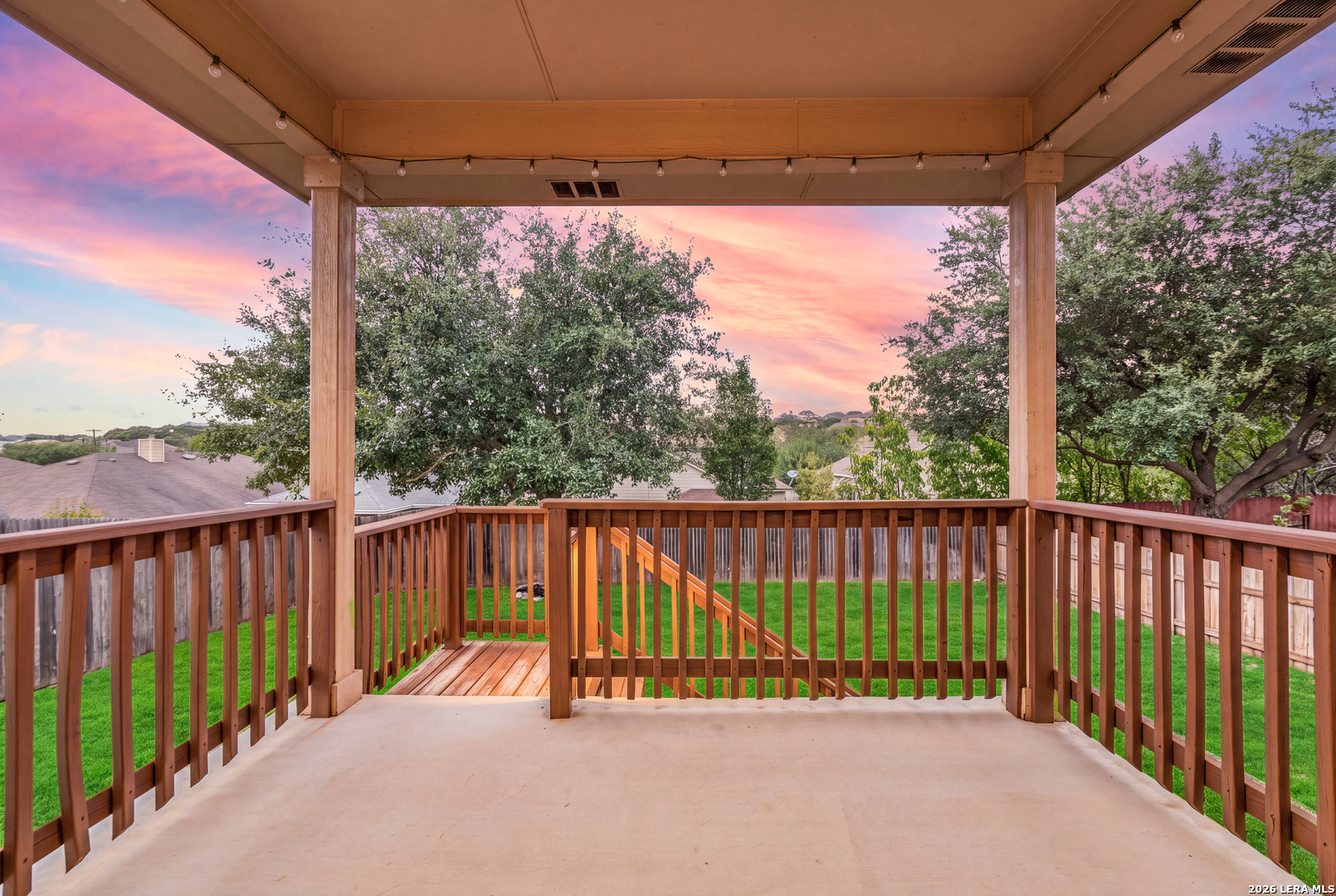 25823 Beautyberry, San Antonio, TX 78261
