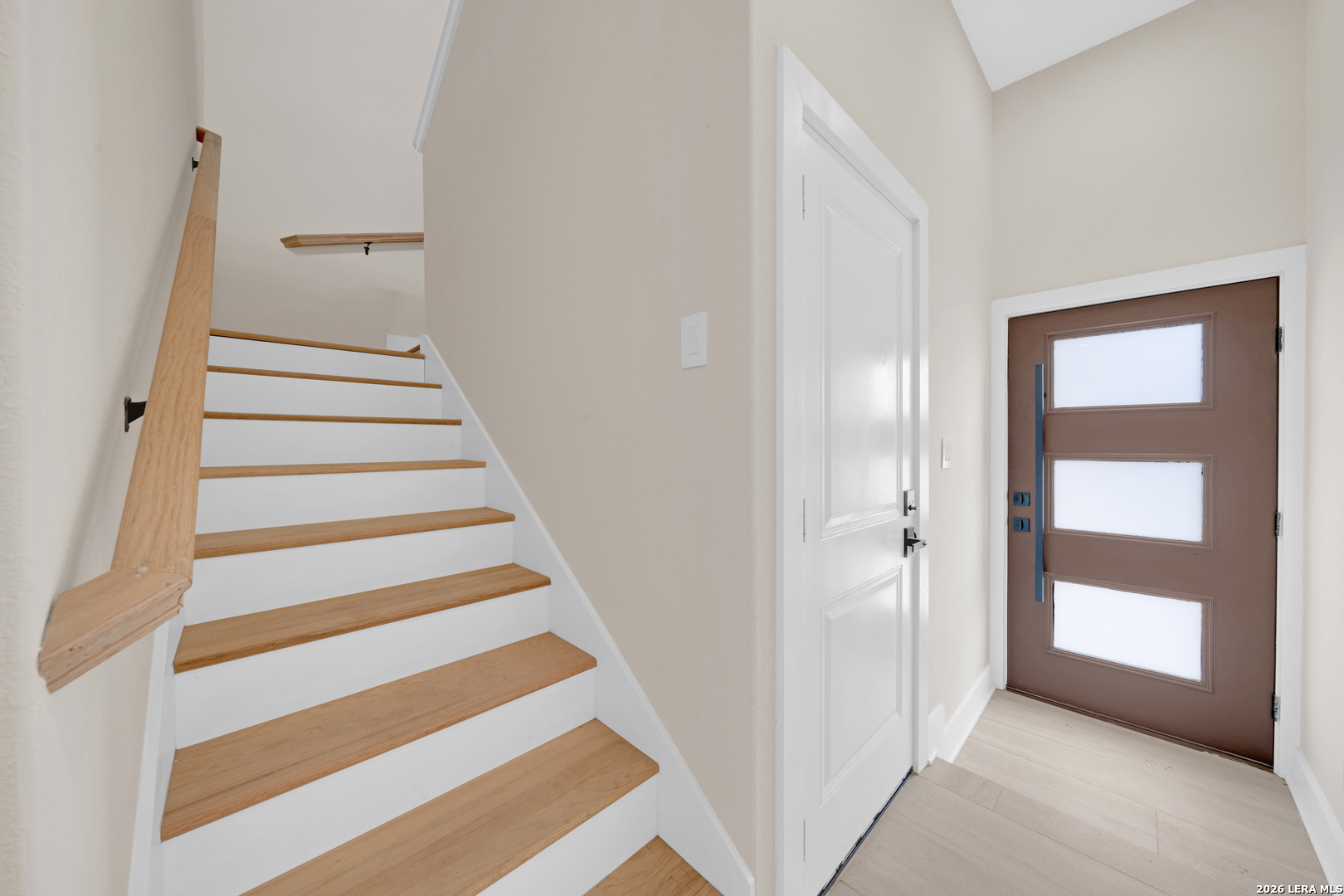 11710 Vance Jackson Rd, #401, San Antonio, TX 78230