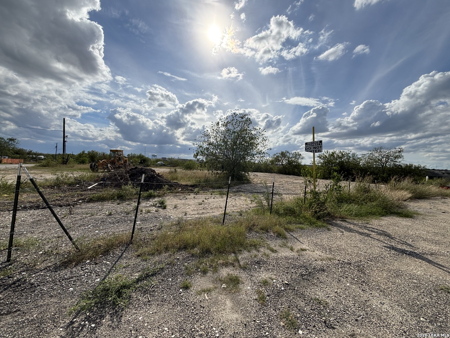 3361 CHLOE DR., Converse, TX 78109