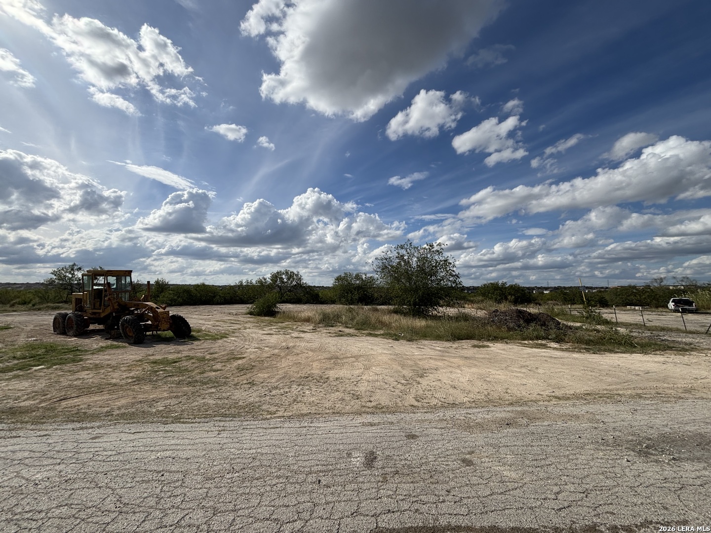 3361 CHLOE DR., Converse, TX 78109