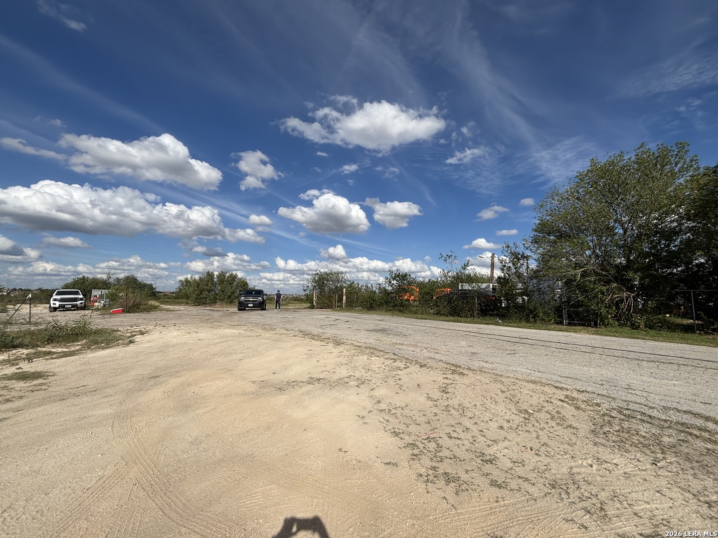 3361 CHLOE DR., Converse, TX 78109