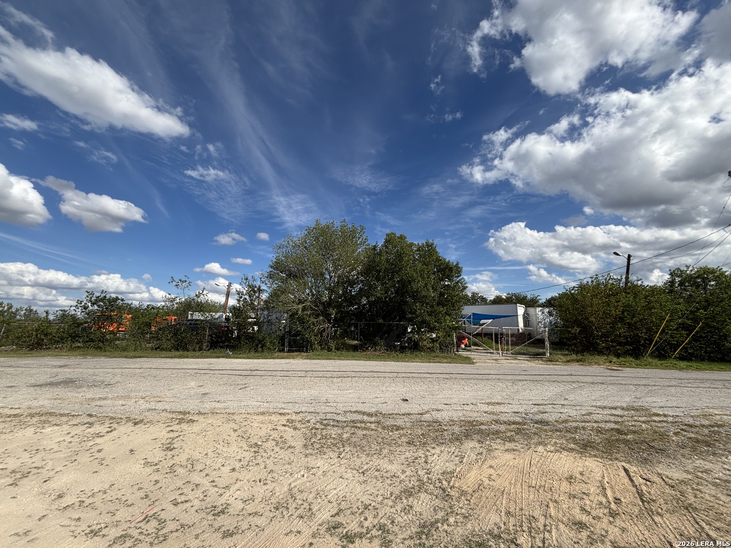 3361 CHLOE DR., Converse, TX 78109