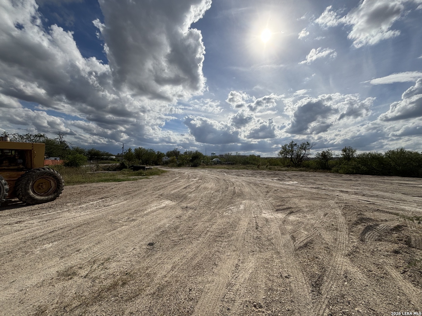 3361 CHLOE DR., Converse, TX 78109