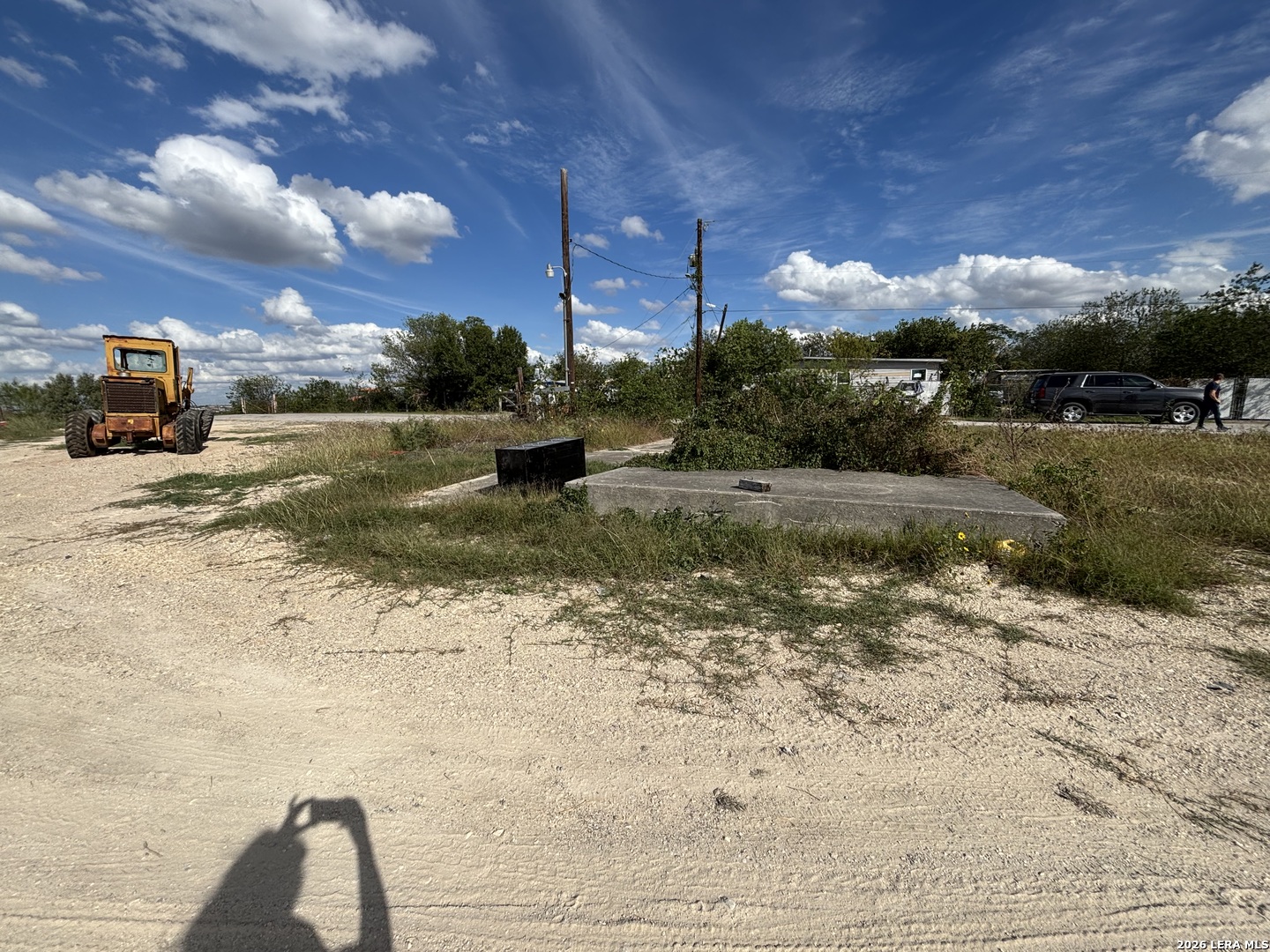 3361 CHLOE DR., Converse, TX 78109