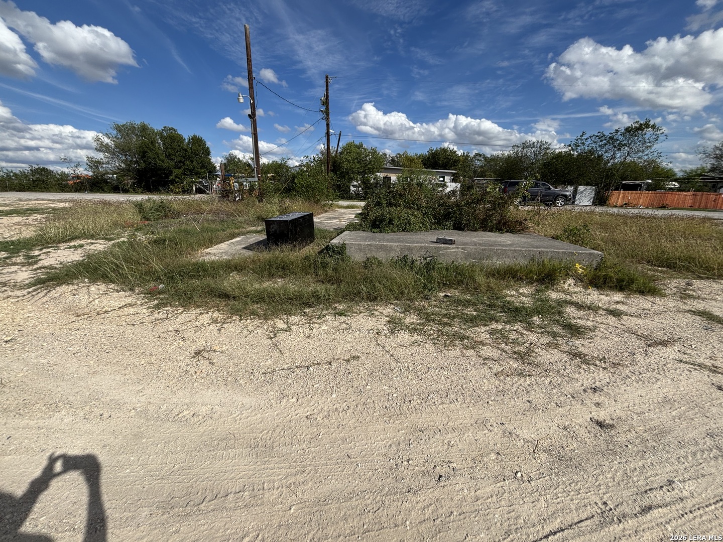 3361 CHLOE DR., Converse, TX 78109