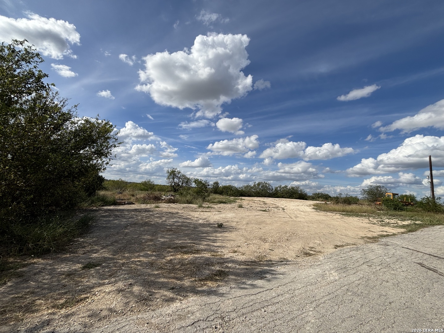3361 CHLOE DR., Converse, TX 78109