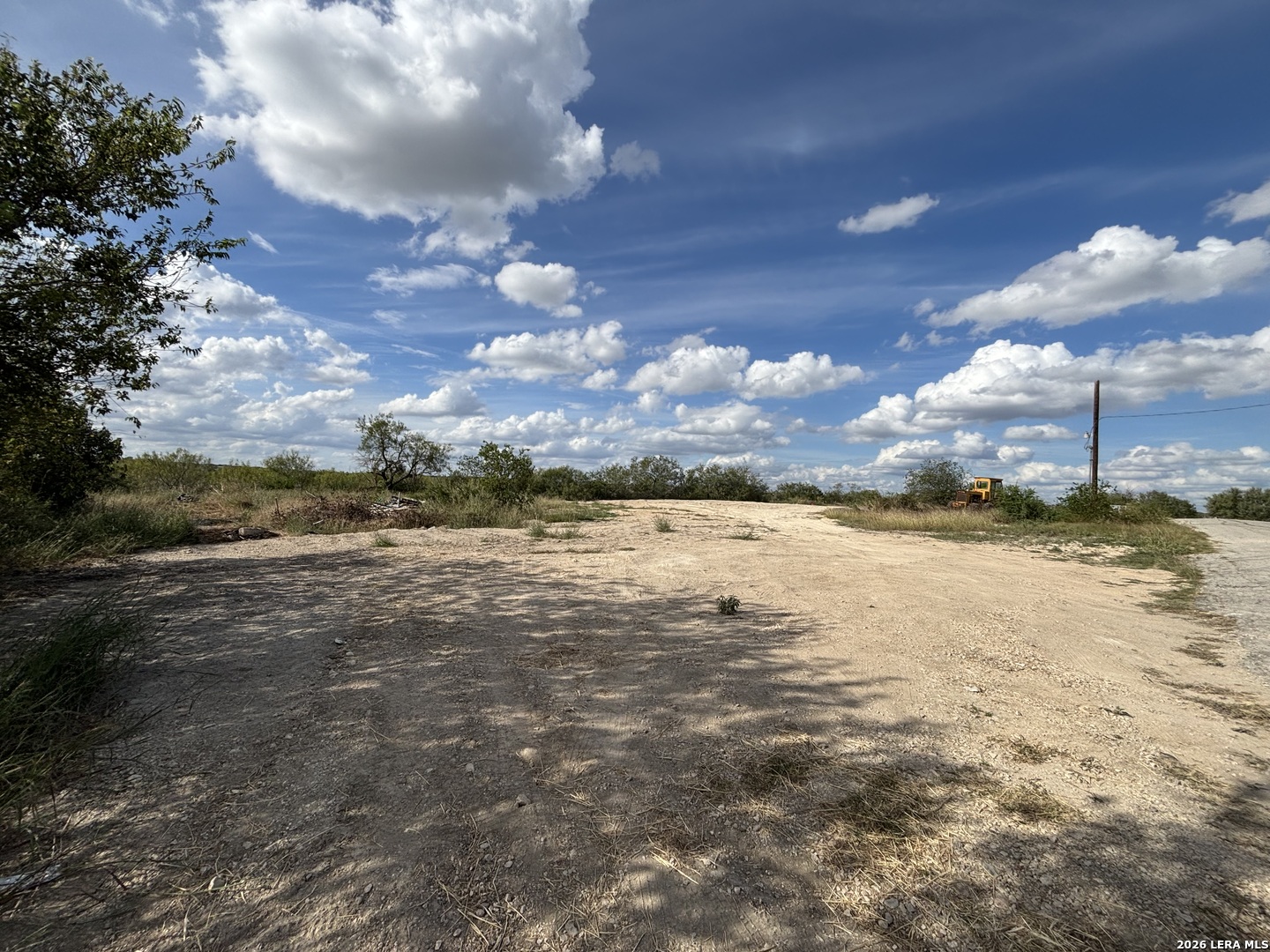3361 CHLOE DR., Converse, TX 78109
