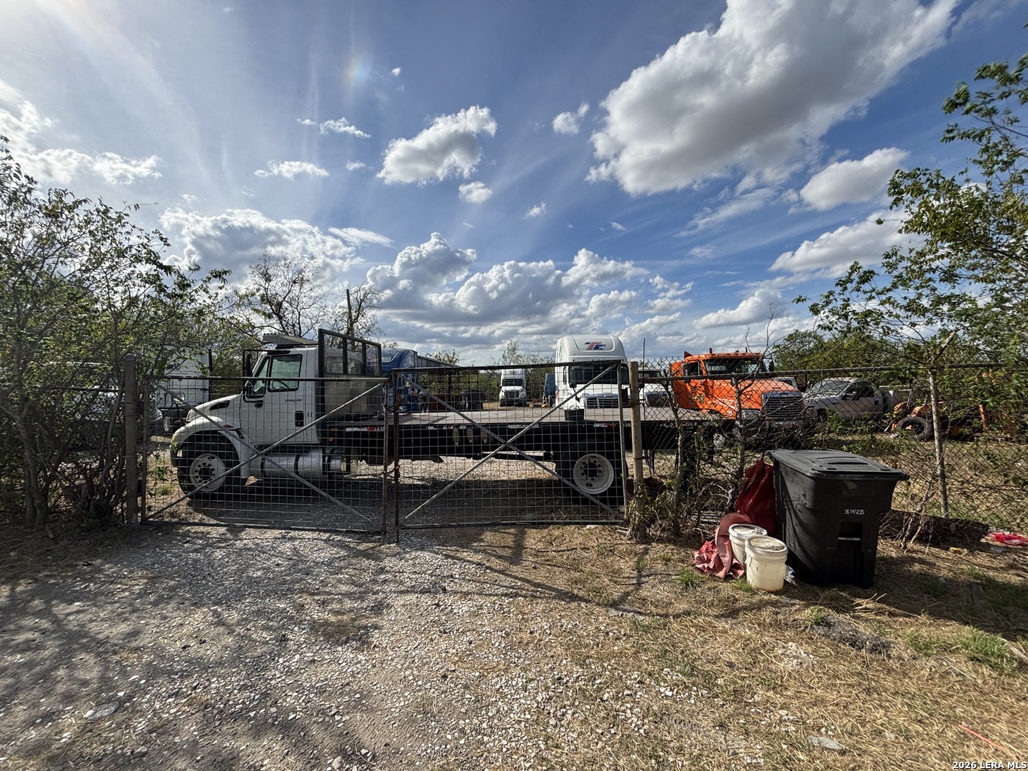 3361 CHLOE DR., Converse, TX 78109