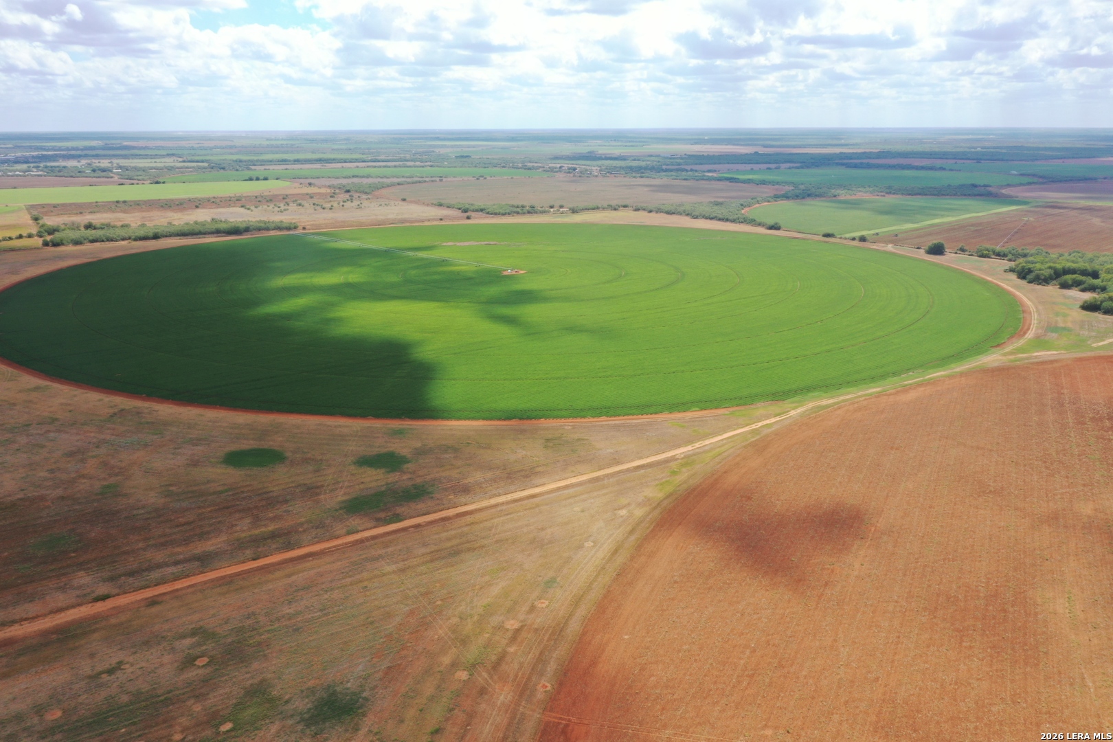 000 TBD FLACO RD, Pearsall, TX 78061