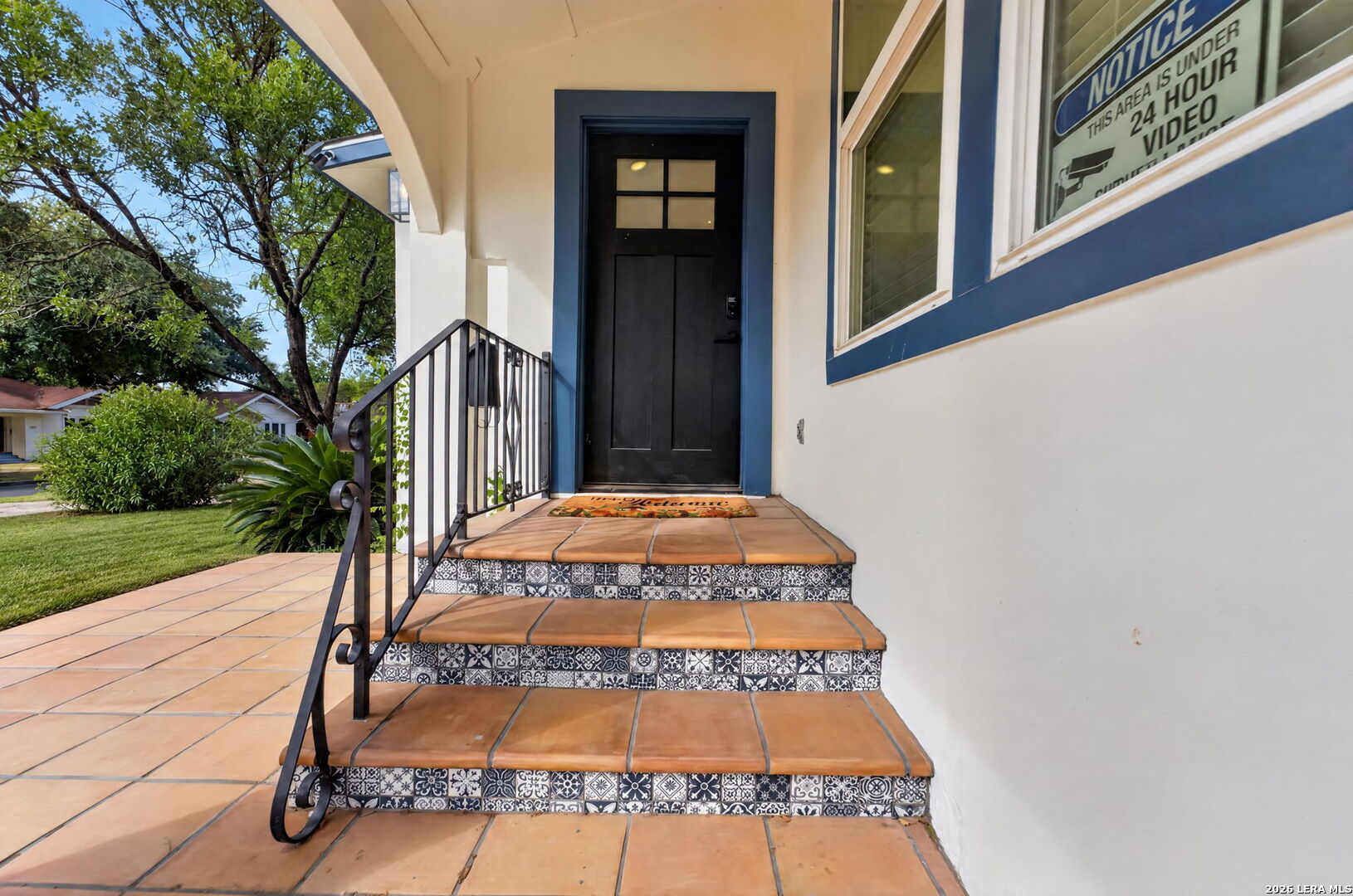 501 W AGARITA AVE, San Antonio, TX 78212