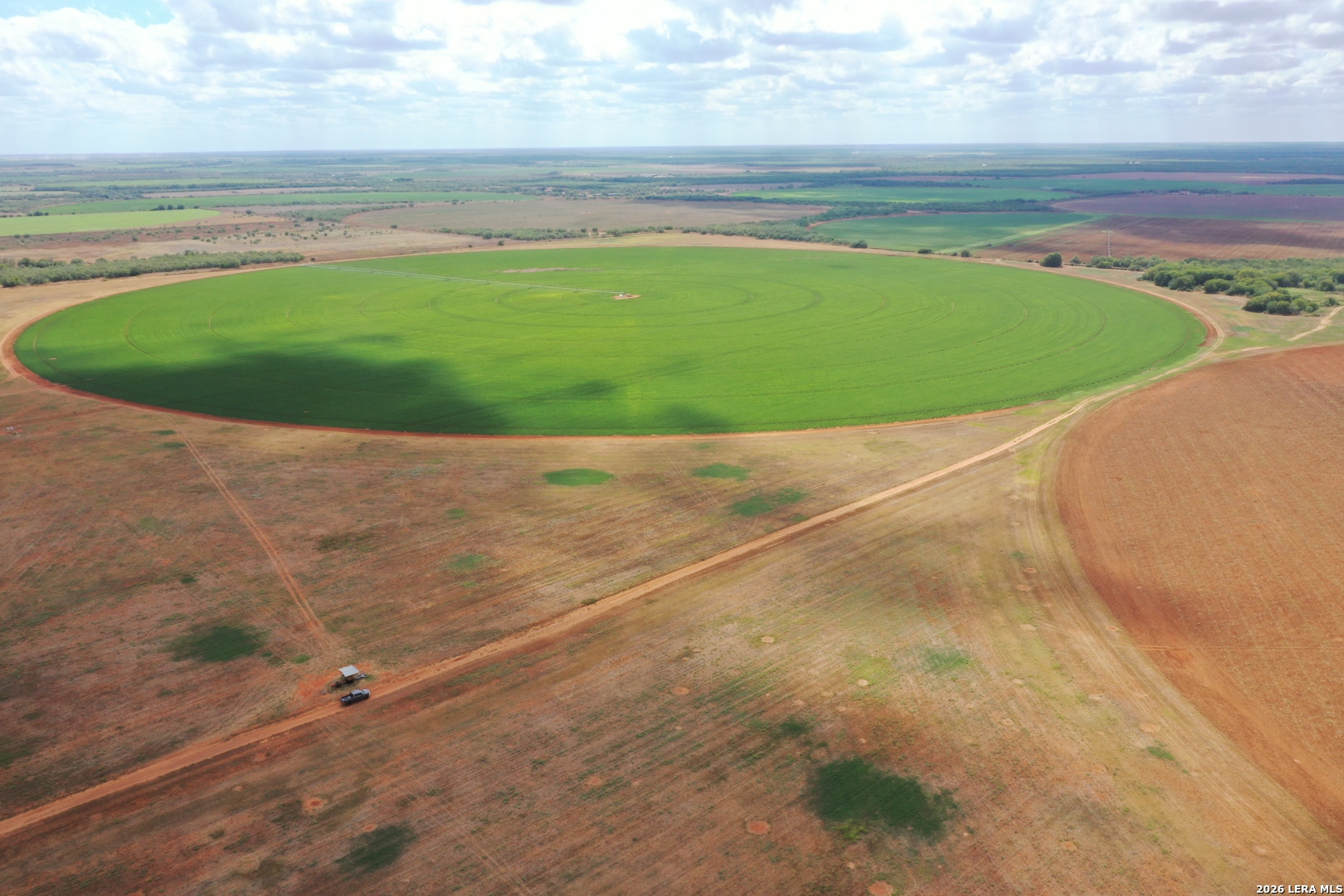 000 TBD FLACO RD, Pearsall, TX 78061