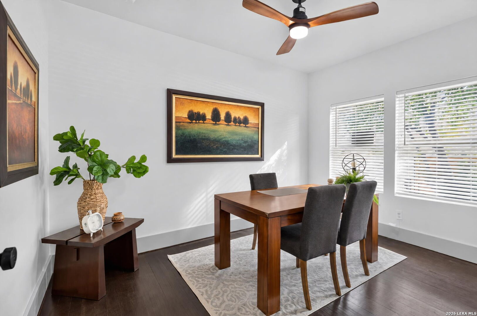 501 W AGARITA AVE, San Antonio, TX 78212