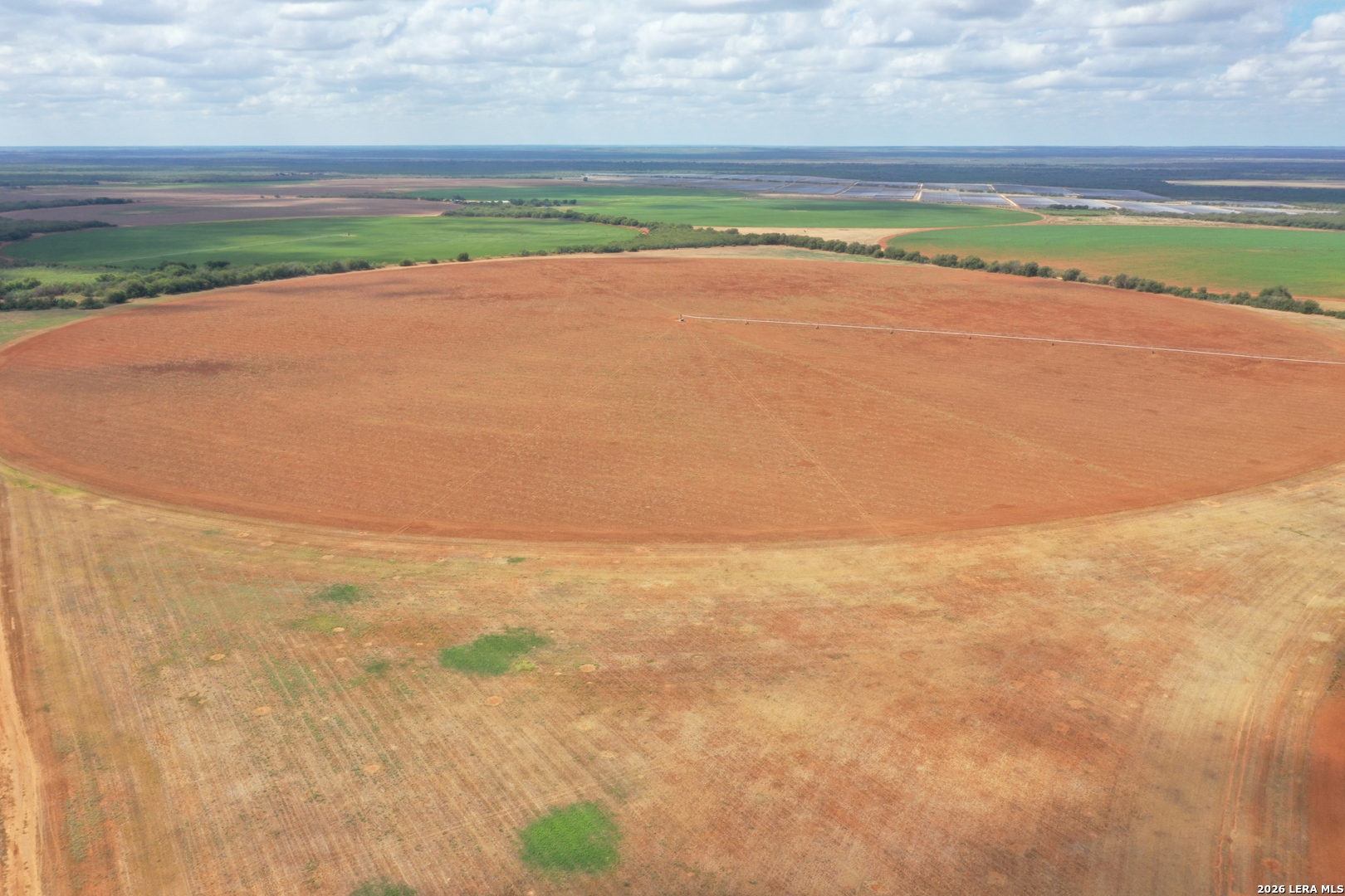 000 TBD FLACO RD, Pearsall, TX 78061