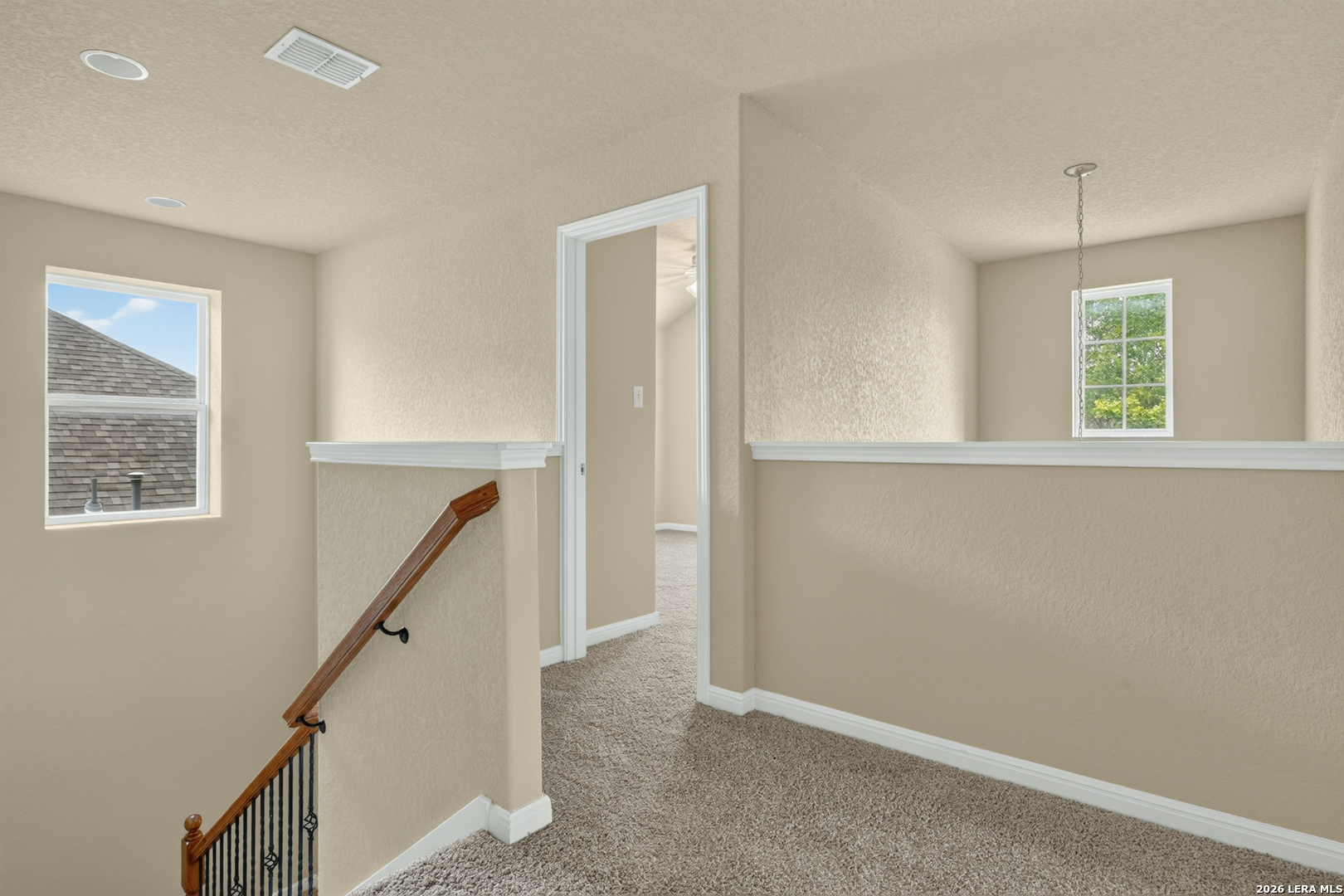 5326 Ginger Rise, San Antonio, TX 78253