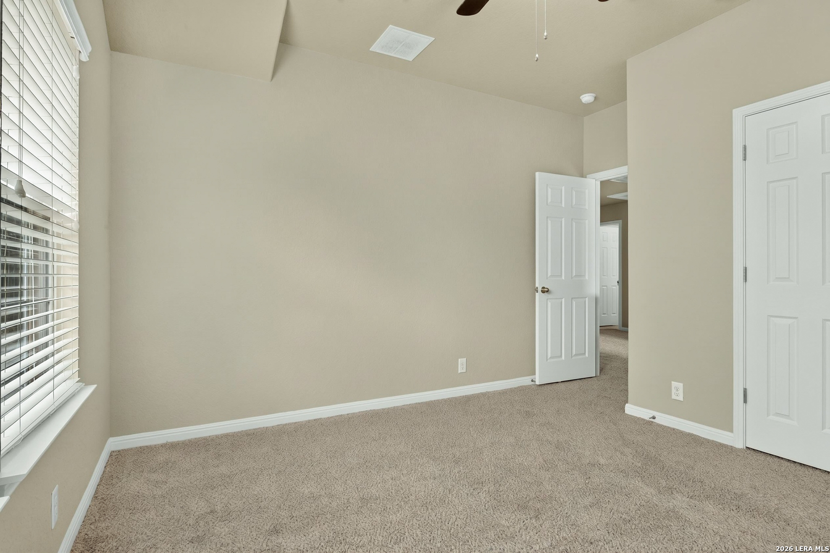 5th Bedroom