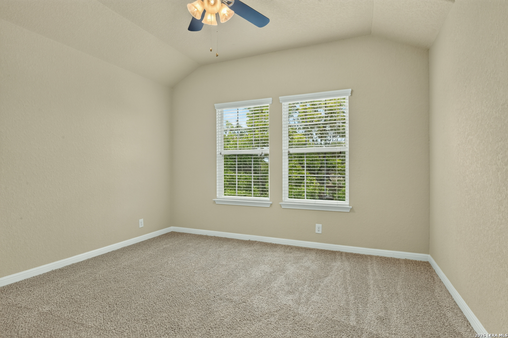 5th Bedroom