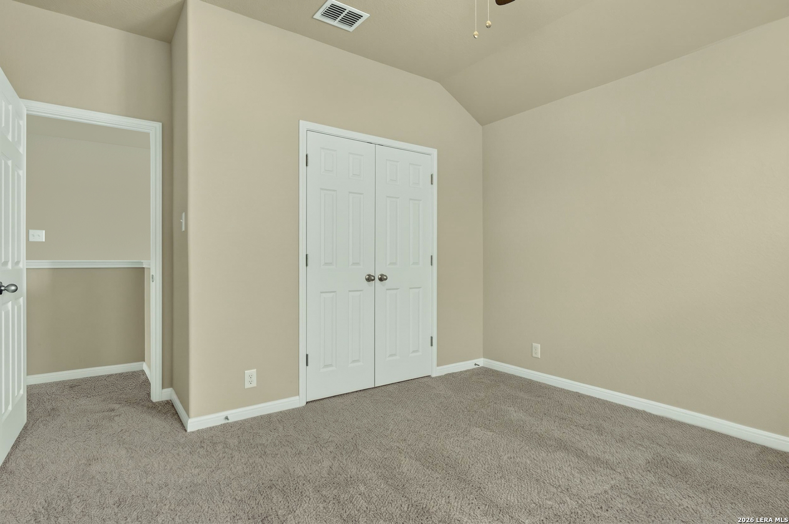 5th Bedroom