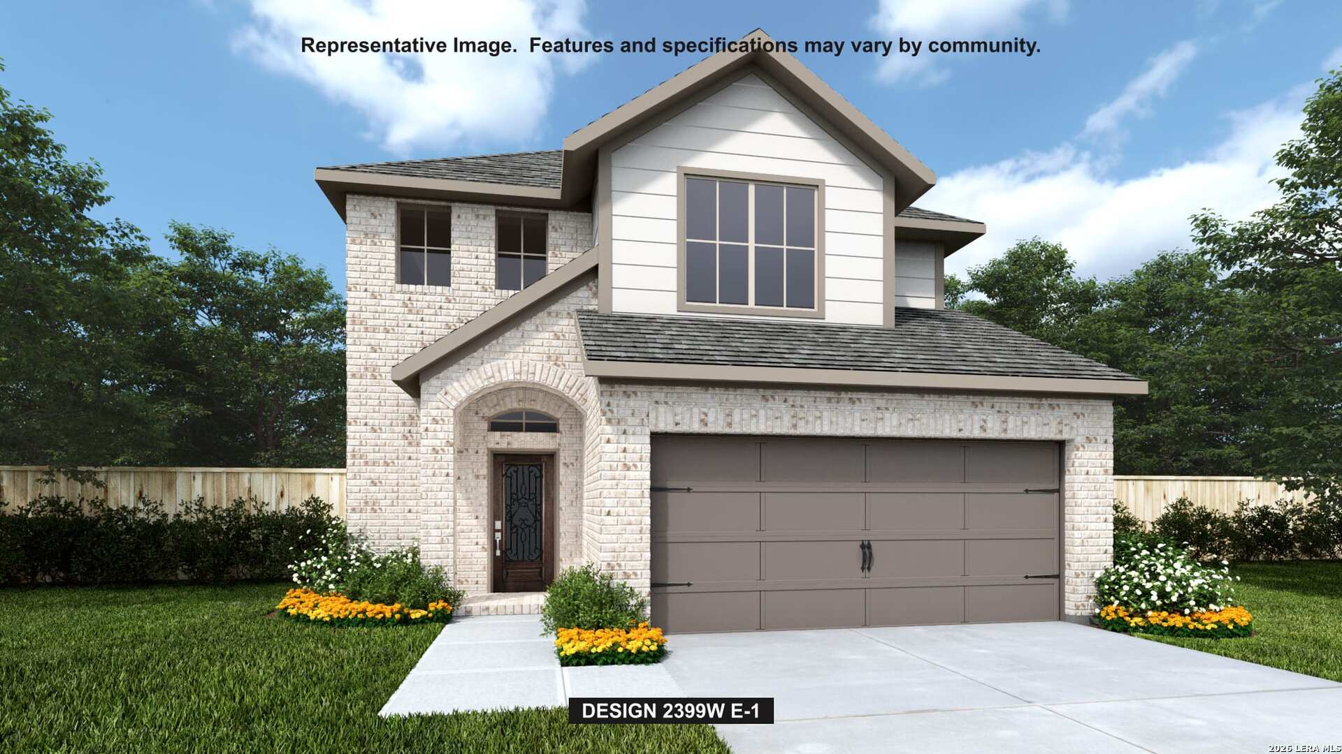 Property photo for 835 Water Landing, New Braunfels, TX