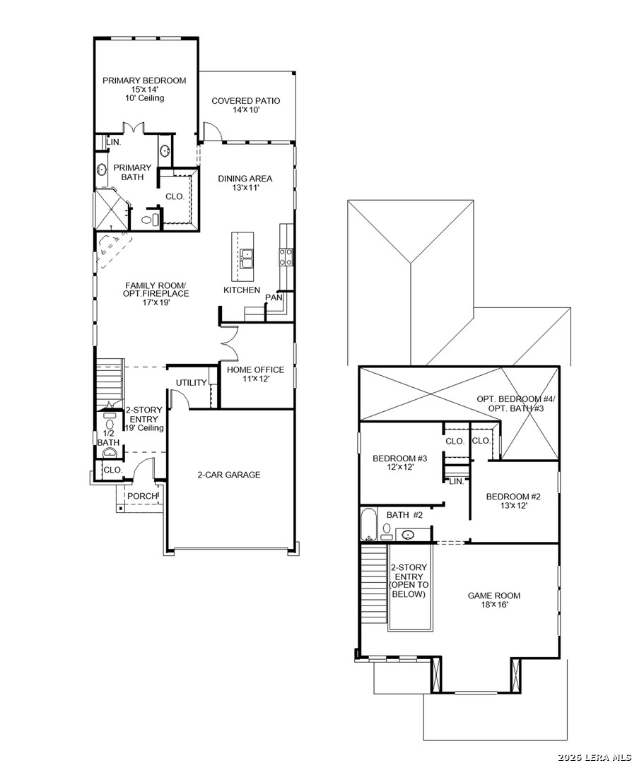 835 Water Landing, New Braunfels, TX 78130