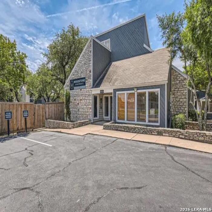 4021 STECK AVE, #713, Austin, TX 78759