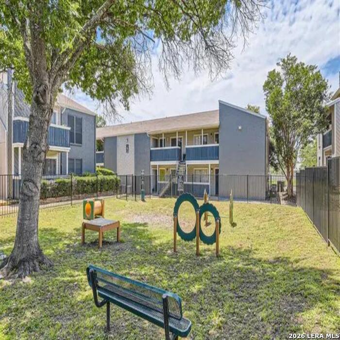 4021 STECK AVE, #817, Austin, TX 78759