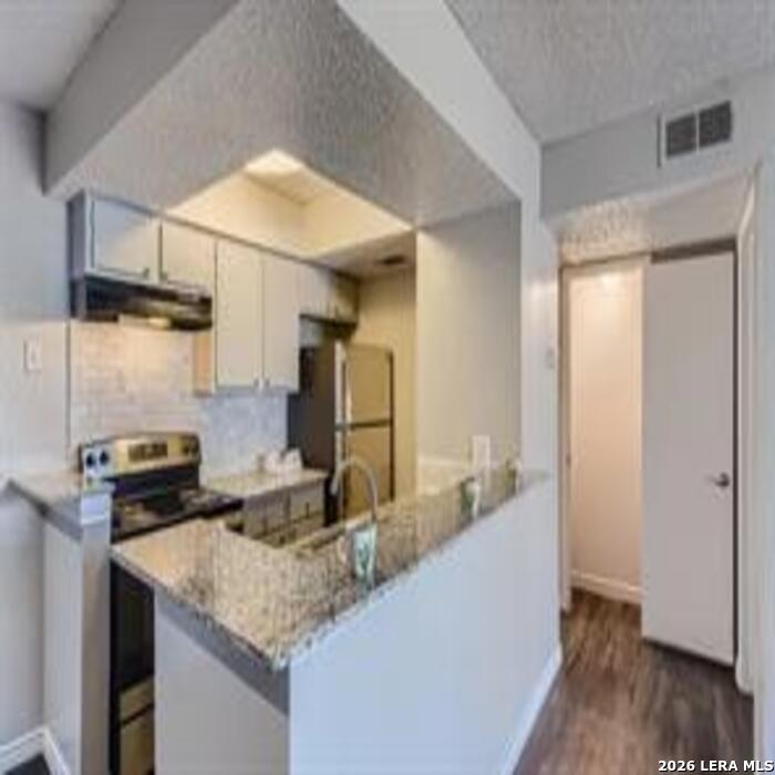 4021 STECK AVE, #817, Austin, TX 78759