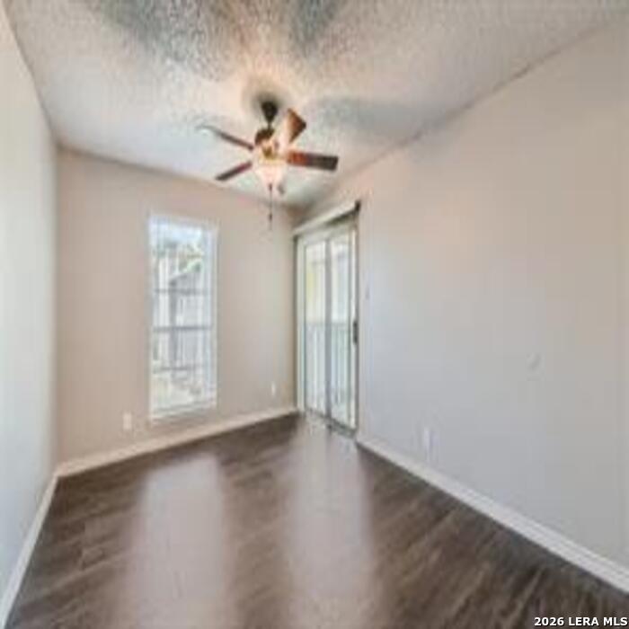 4021 STECK AVE, #817, Austin, TX 78759